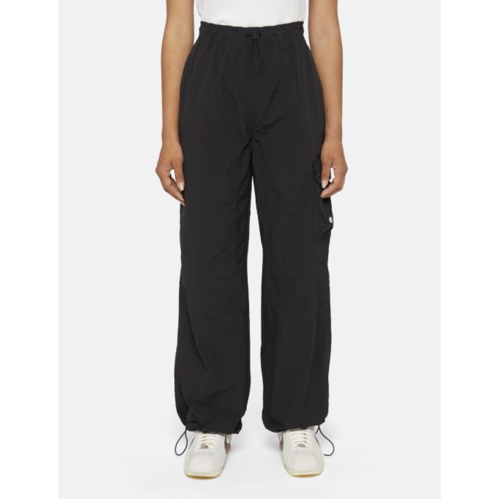 DICKIES DICKIES WOMEN JACKSON CARGO