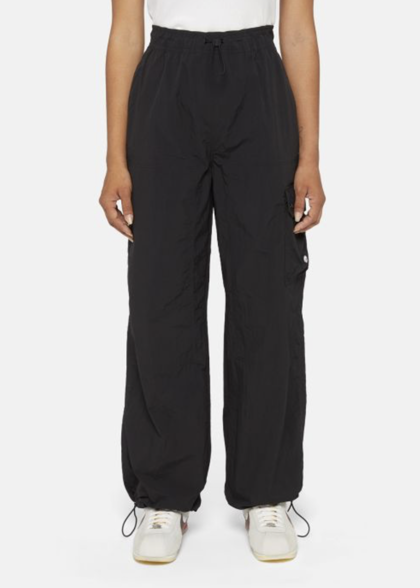 DICKIES W DICKIES JACKSON CARGO