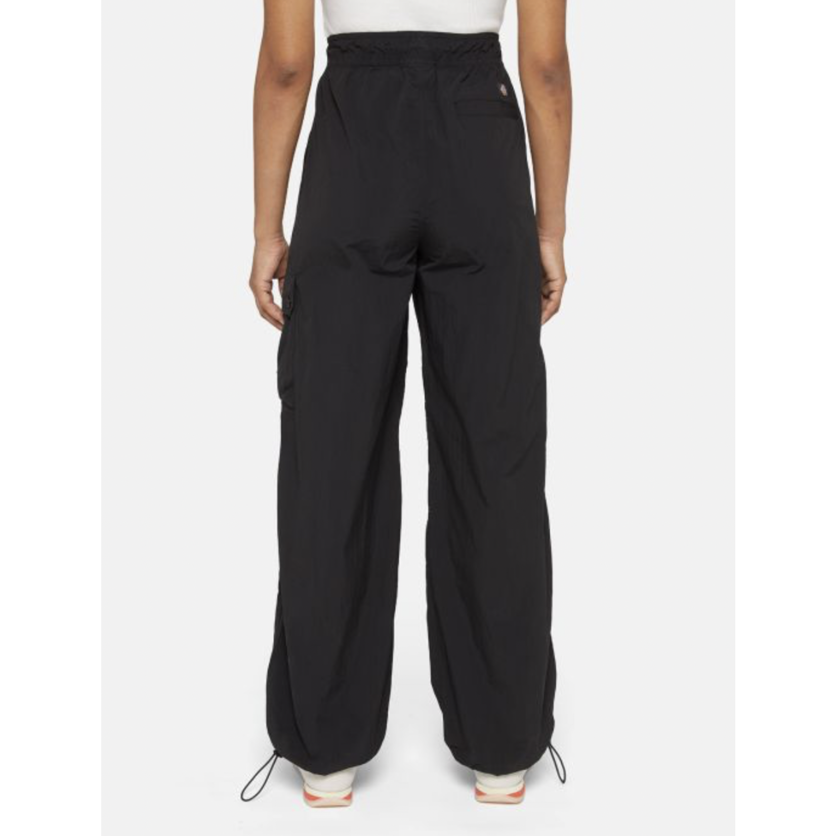 DICKIES DICKIES WOMEN JACKSON CARGO