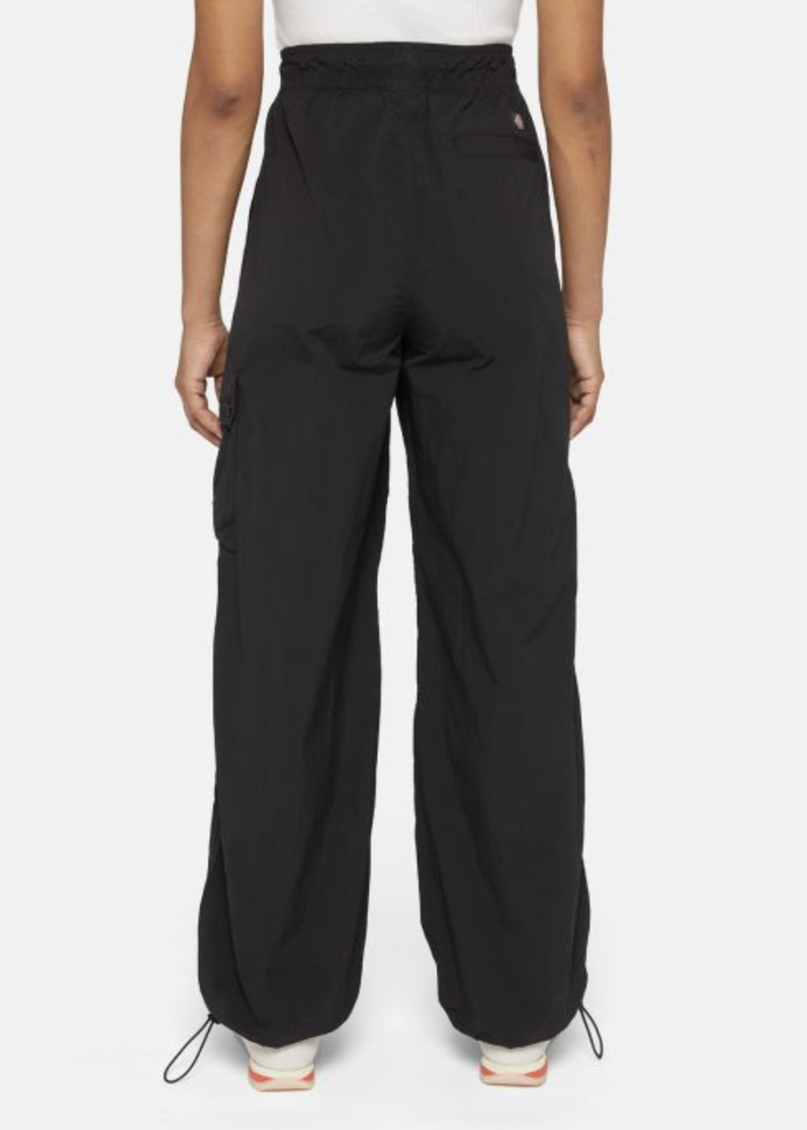 DICKIES W DICKIES JACKSON CARGO