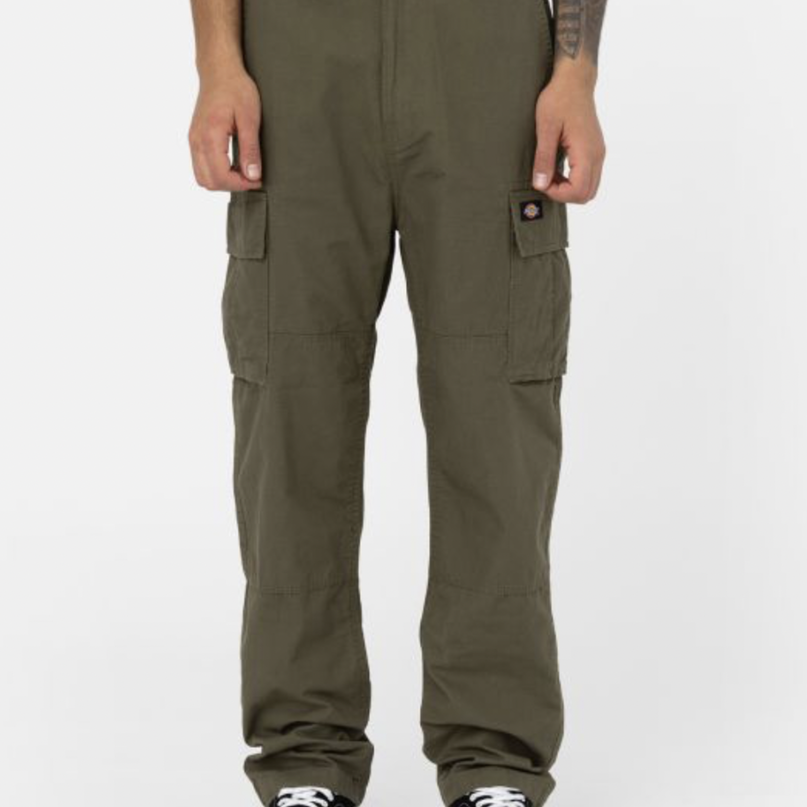 DICKIES DICKIES EAGLE BEND PANT