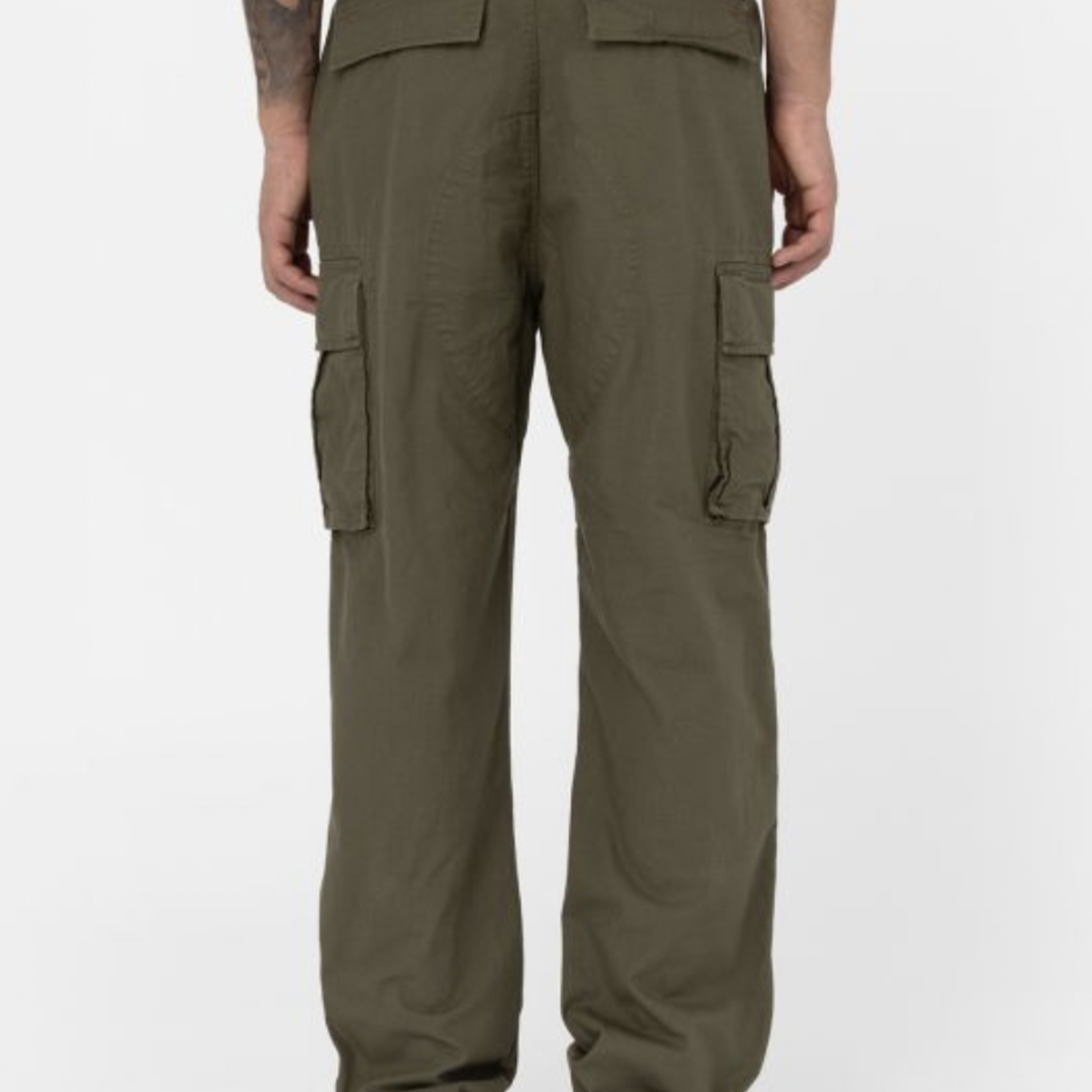 DICKIES DICKIES EAGLE BEND PANT