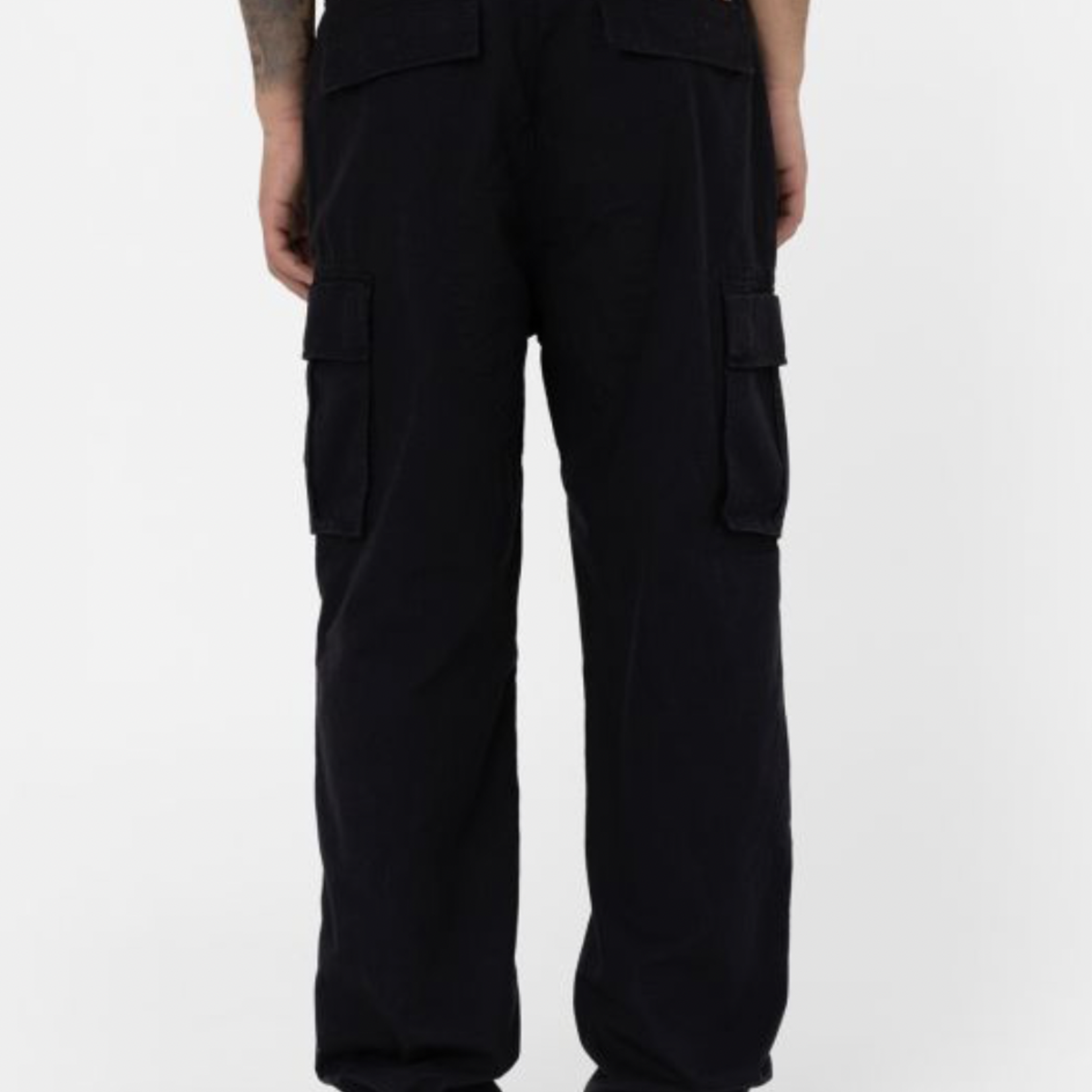 DICKIES DICKIES EAGLE BEND PANT