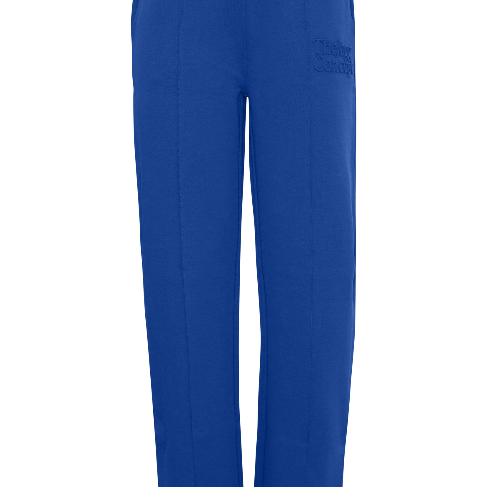 THE JOGG CONCEPT W TJC SELMA WIDE PANTS