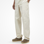 DICKIES DK 874 WORK PANT REC L28