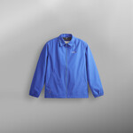 PICTURE PALLI JACKET