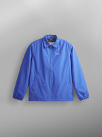 PICTURE PALLI JACKET