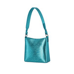 HVISK AMBLE SMALL METALLIC MOTION