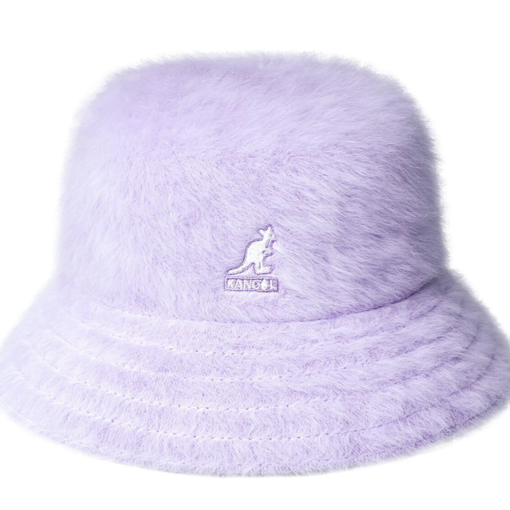 KANGOL KANGOL FURGORA BUCKET FW23