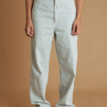 CARHARTT WIP W TERRELL SK PANT