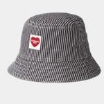 CARHARTT WIP TERRELL BUCKET HAT