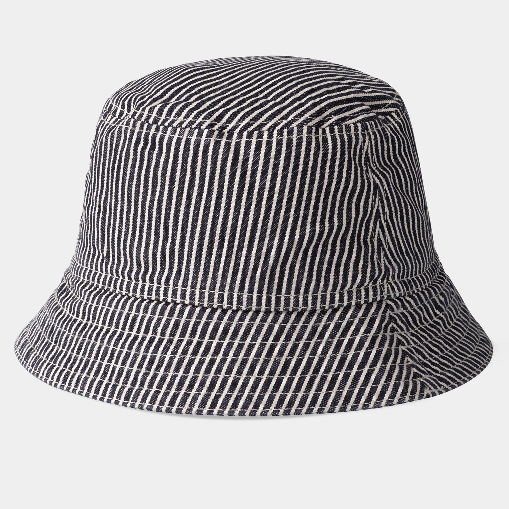 CARHARTT WIP TERRELL BUCKET HAT