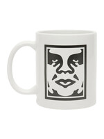 OBEY OBEY ICON MUG