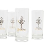 CARHARTT WIP CARHARTT PLEASE GLASS SET GLASS