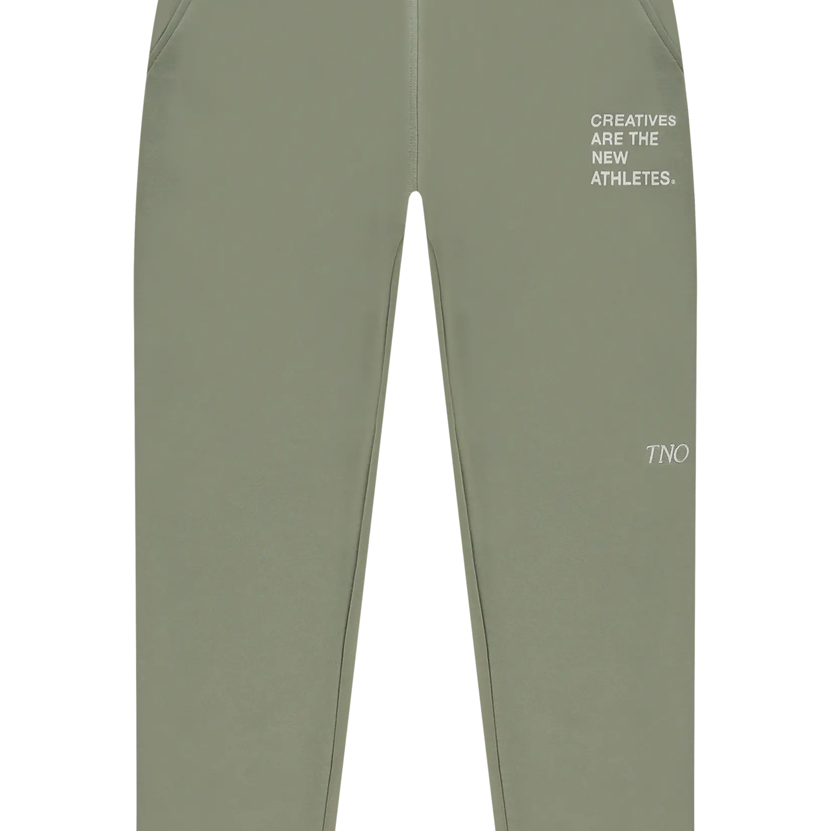 THE NEW ORIGINALS TNO CATNA JOGGER PANTS