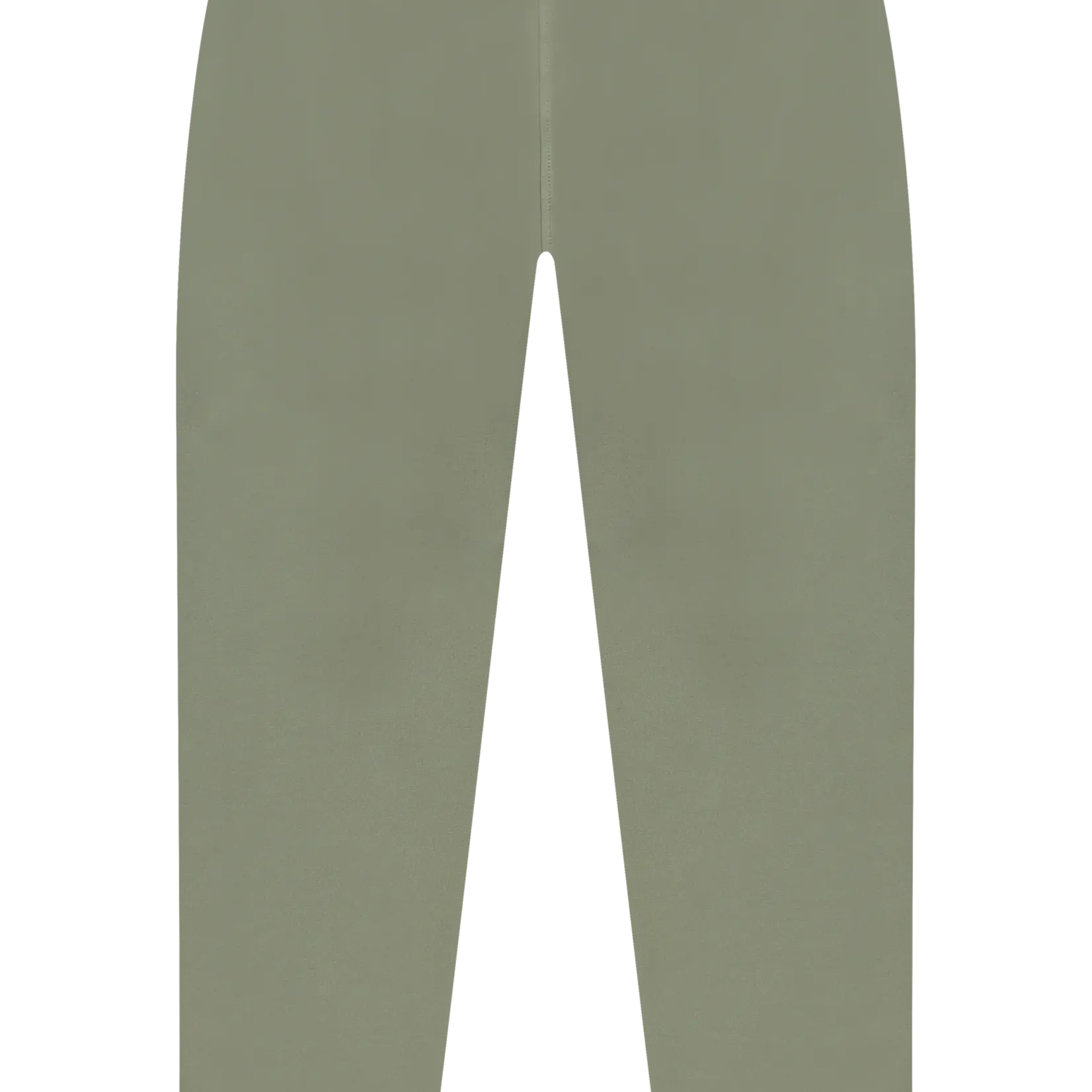 THE NEW ORIGINALS TNO CATNA JOGGER PANTS