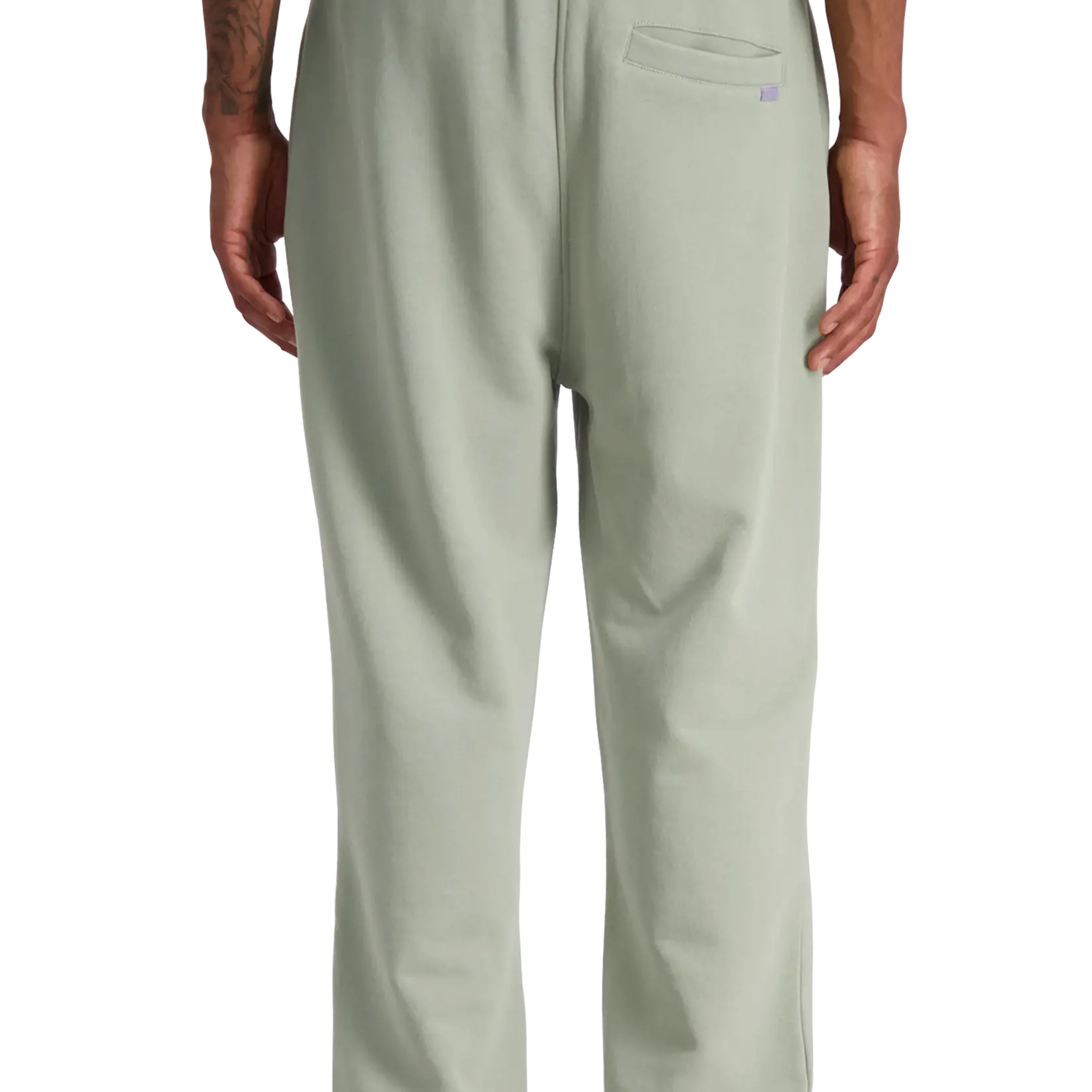 THE NEW ORIGINALS TNO CATNA JOGGER PANTS