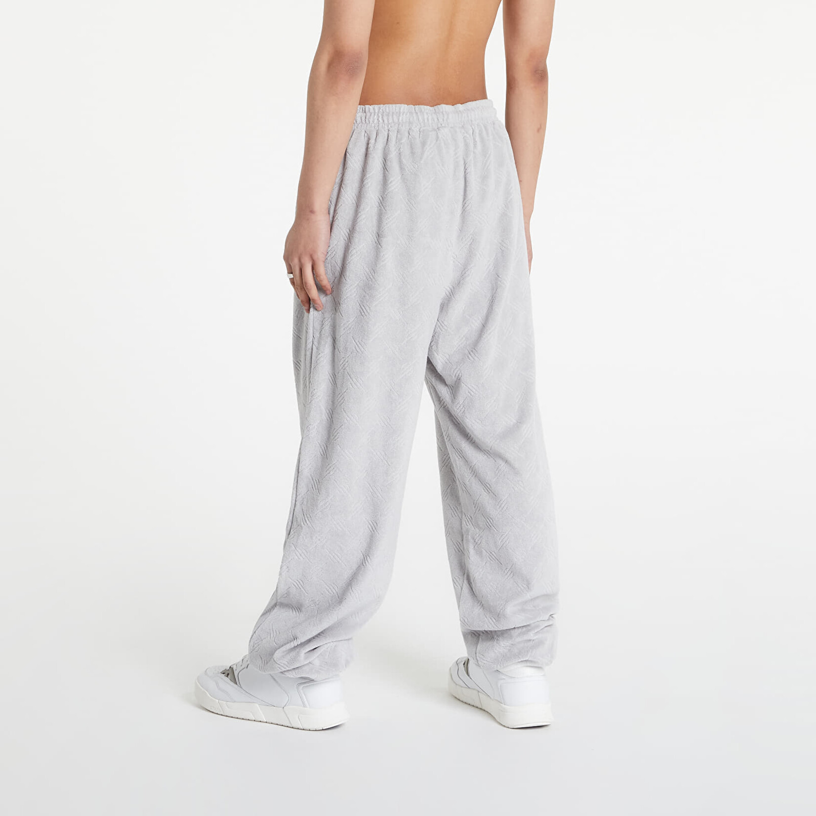 DAILY PAPER DAILY PAPER DP  MARASHI PANTS