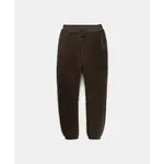 DAILY PAPER DAILY PAPER NESIM PANTS