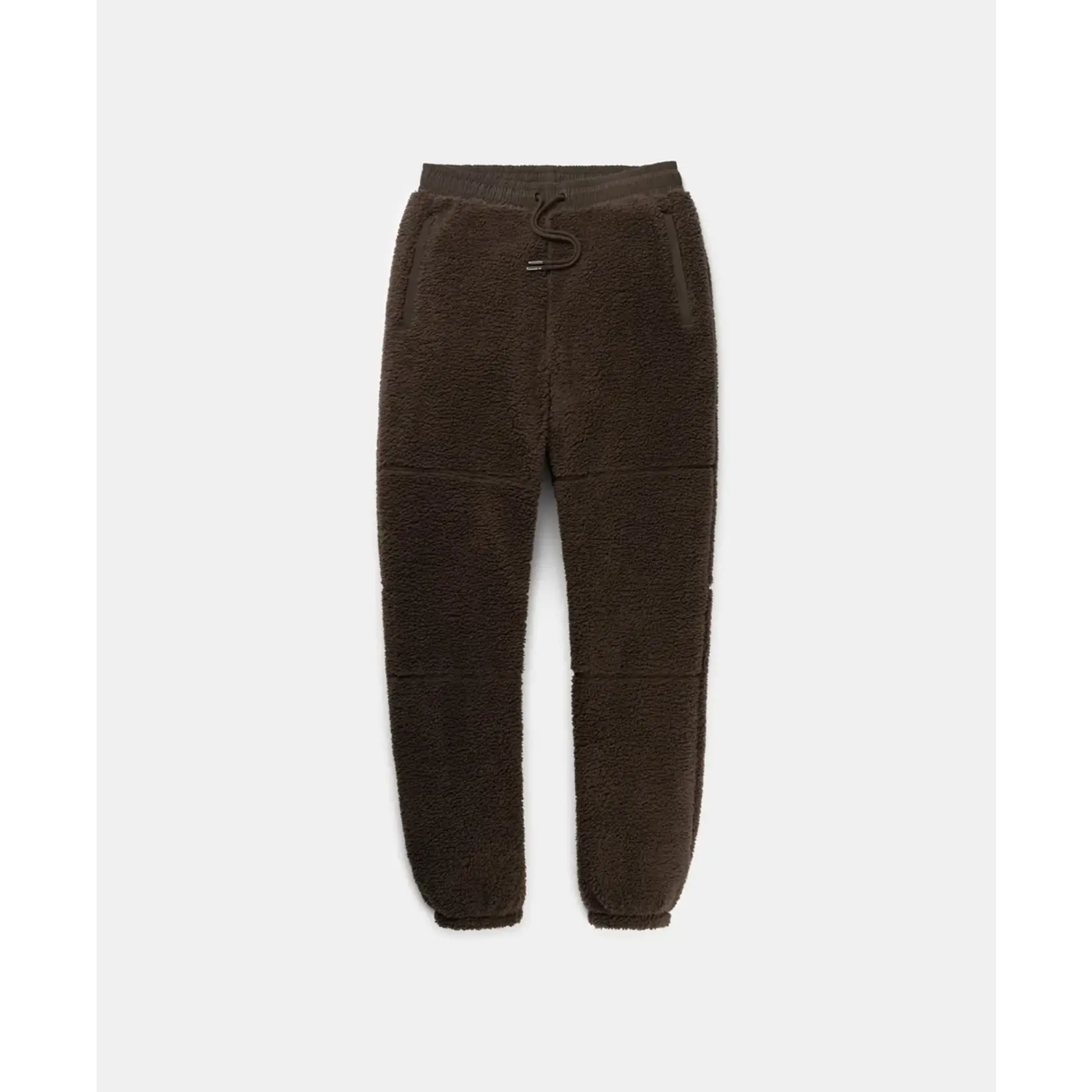 DAILY PAPER DAILY PAPER NESIM PANTS