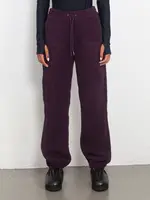 DAILY PAPER W DAILY PAPER NATINE TRACKPANTS