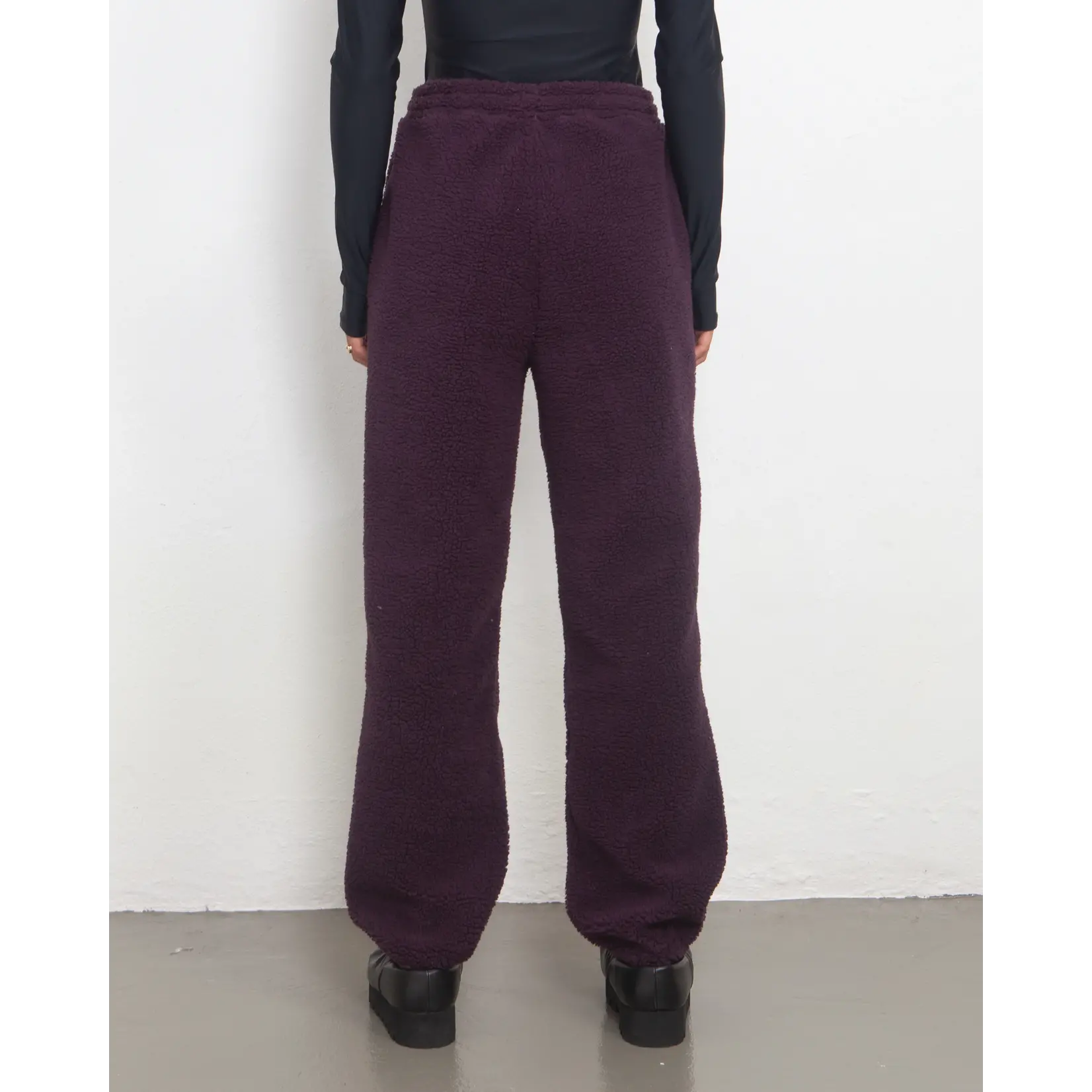 DAILY PAPER DAILY PAPER WOMEN NATINE TRACKPANTS