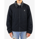 DAILY PAPER DAILY PAPER NATHIM JACKET