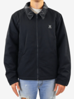 DAILY PAPER DAILY PAPER NATHIM JACKET