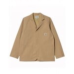 CARHARTT WIP CARHARTT MONTANA BLAZER