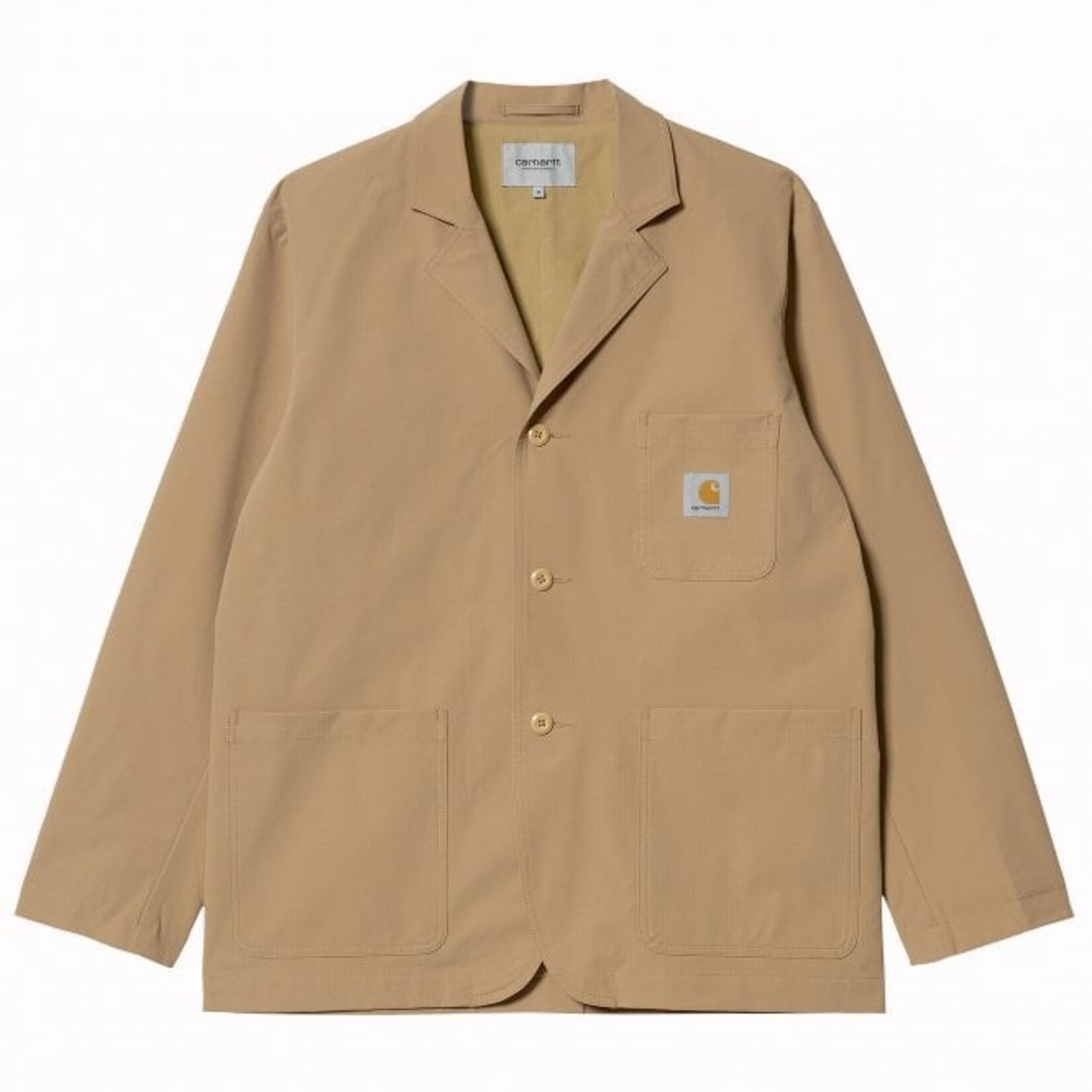 CARHARTT WIP MONTANA BLAZER