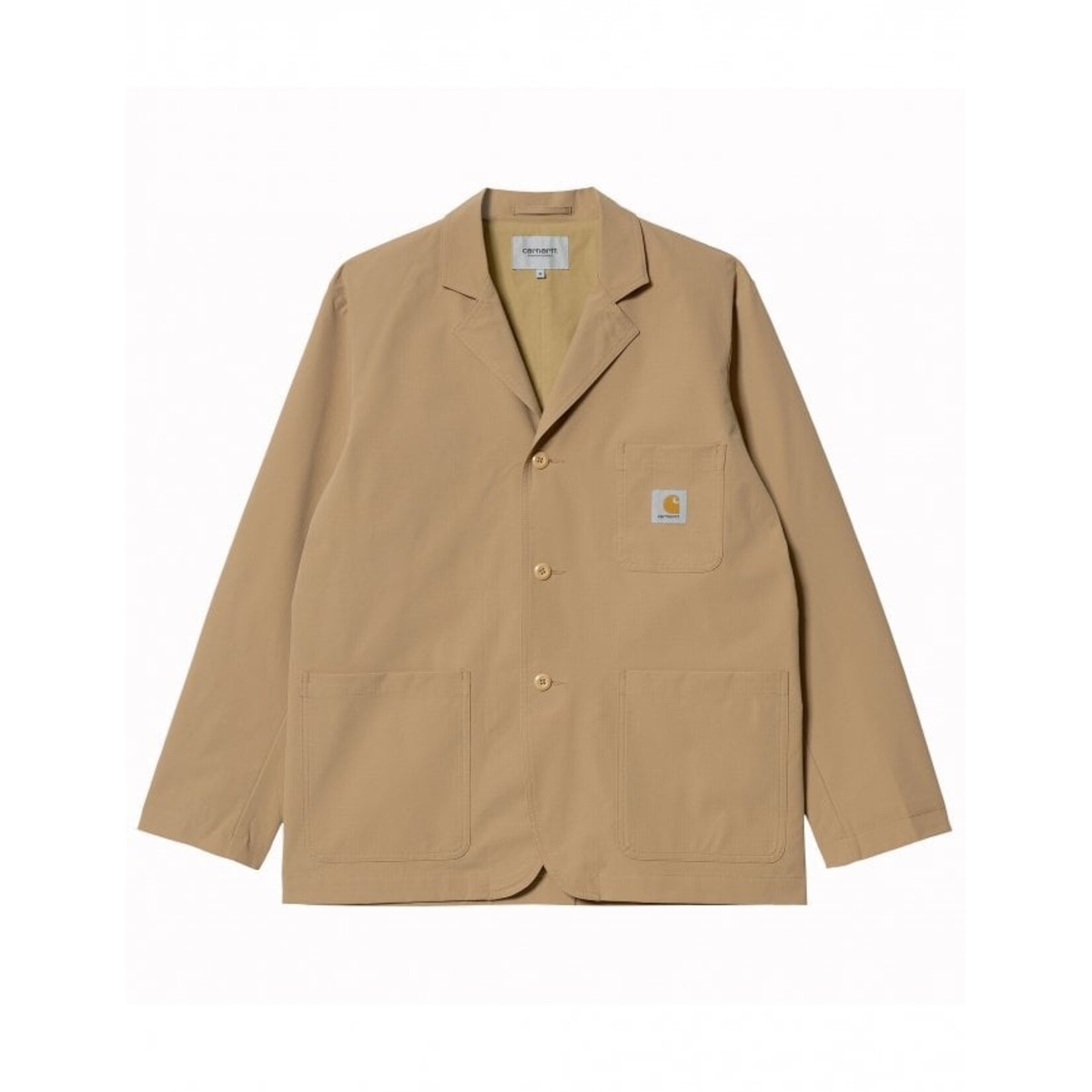 CARHARTT WIP CARHARTT MONTANA BLAZER