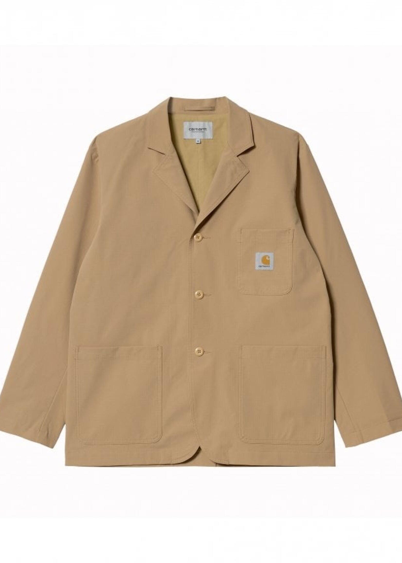 CARHARTT WIP CARHARTT MONTANA BLAZER