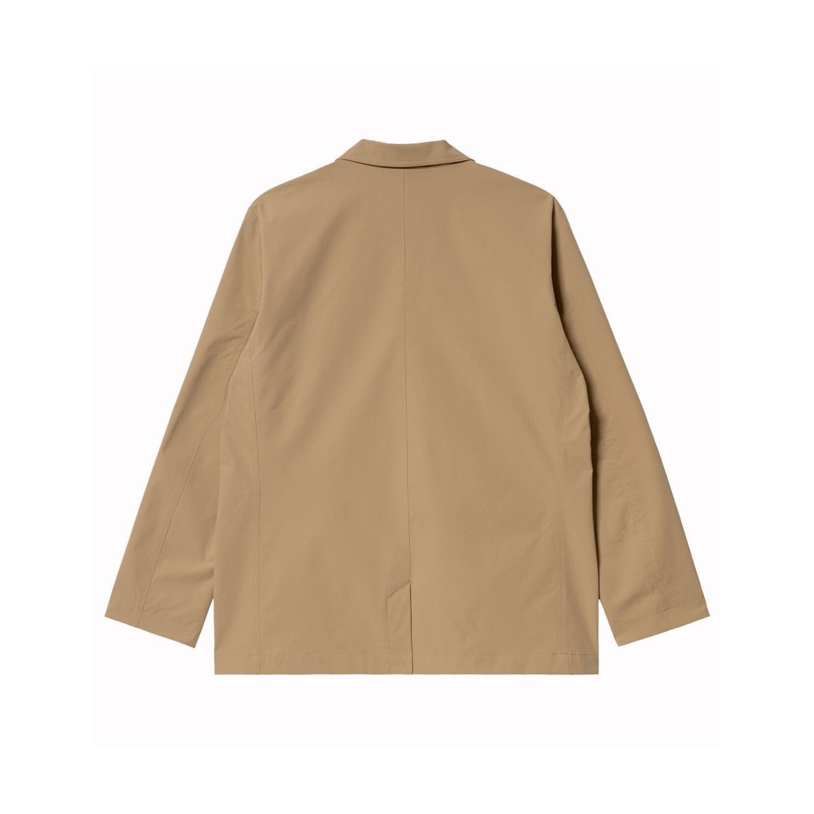 CARHARTT WIP CARHARTT MONTANA BLAZER