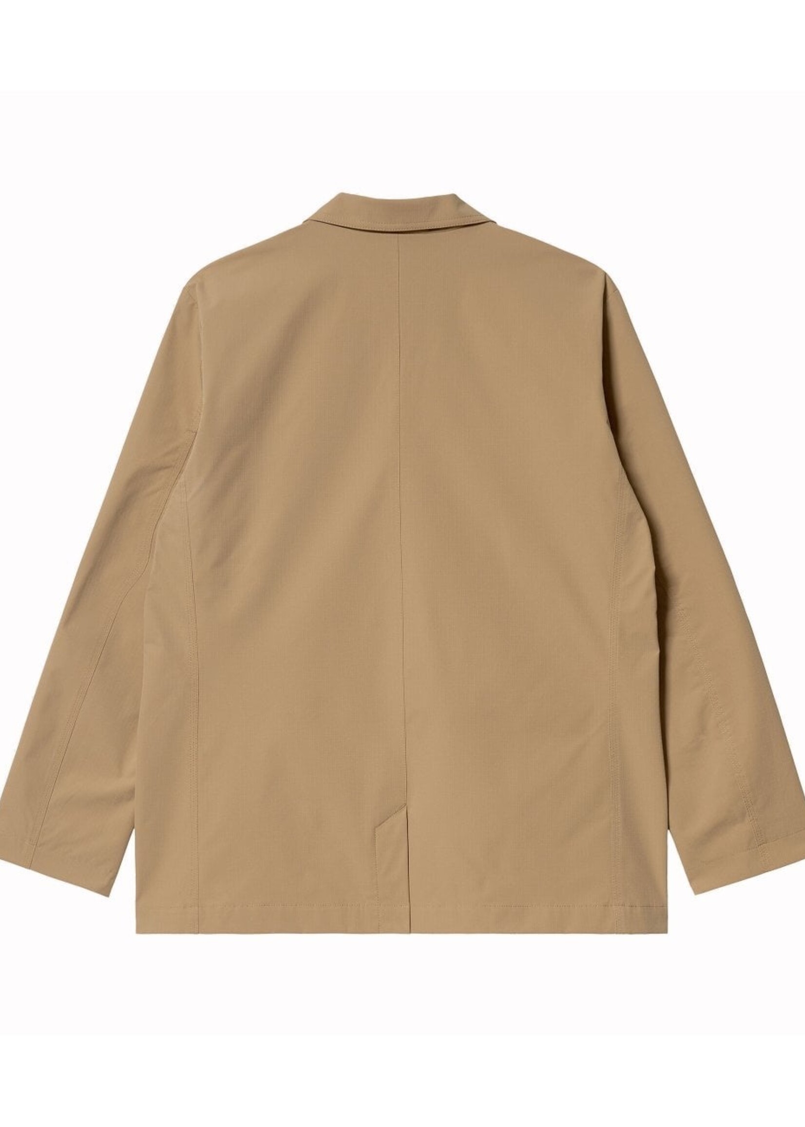 CARHARTT WIP CARHARTT MONTANA BLAZER