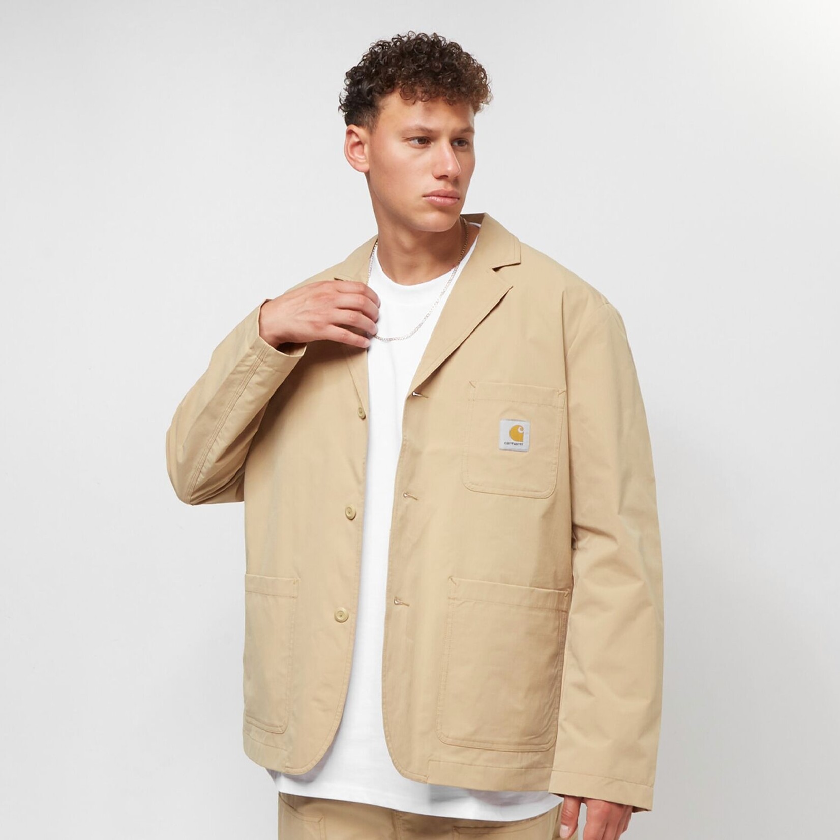 CARHARTT WIP MONTANA BLAZER