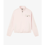 DICKIES W DICKIES PORT ALLEN FLEECE