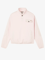 DICKIES W DICKIES PORT ALLEN FLEECE