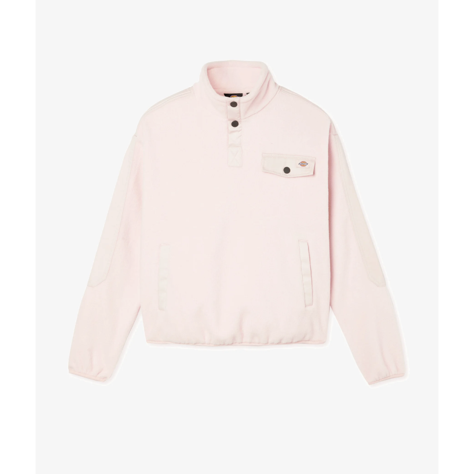DICKIES W DICKIES PORT ALLEN FLEECE