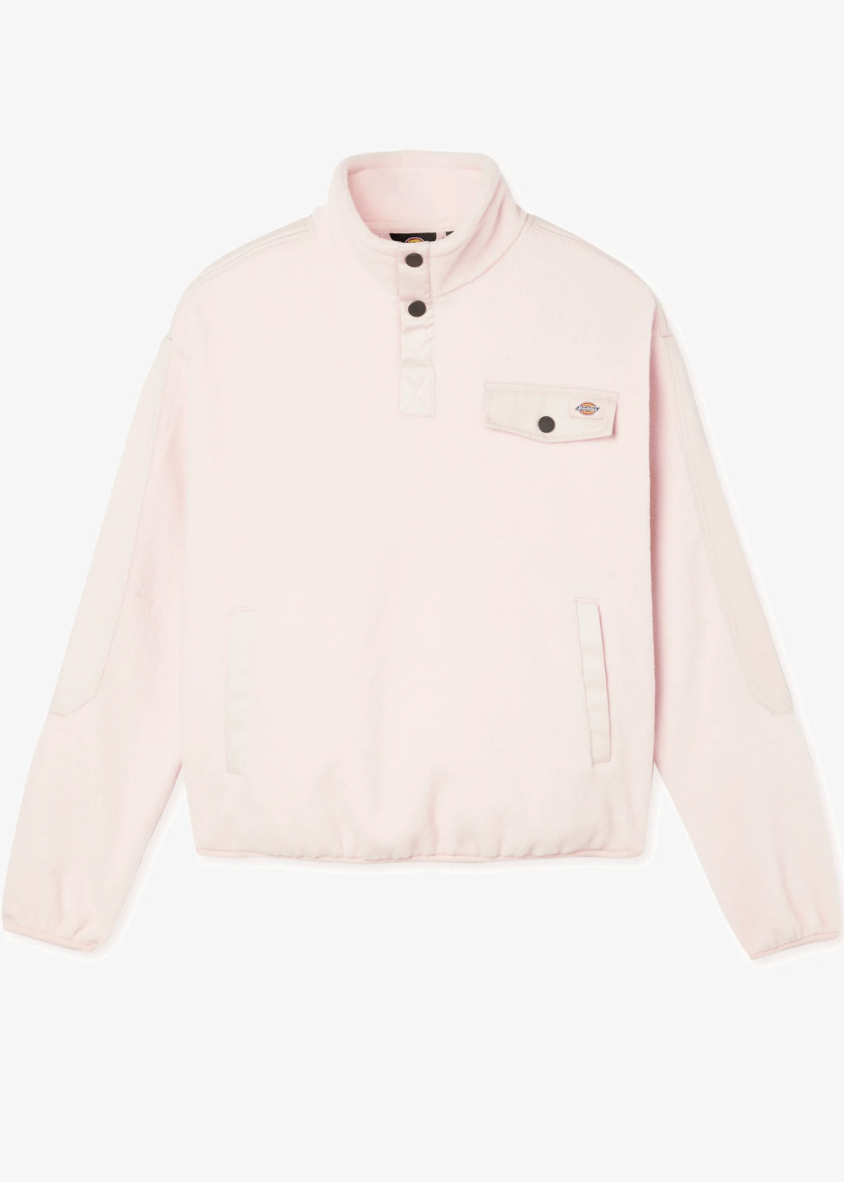DICKIES W DICKIES PORT ALLEN FLEECE