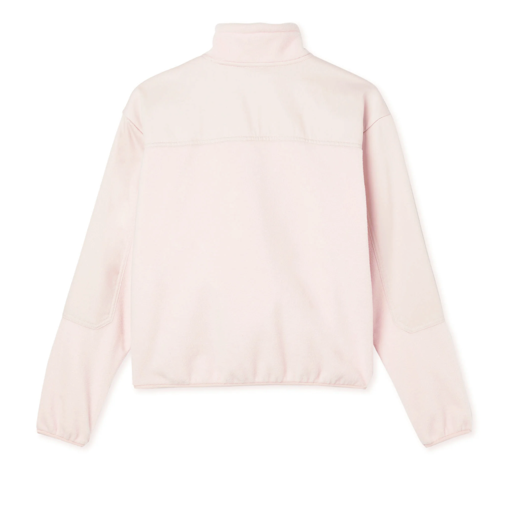 DICKIES W DICKIES PORT ALLEN FLEECE