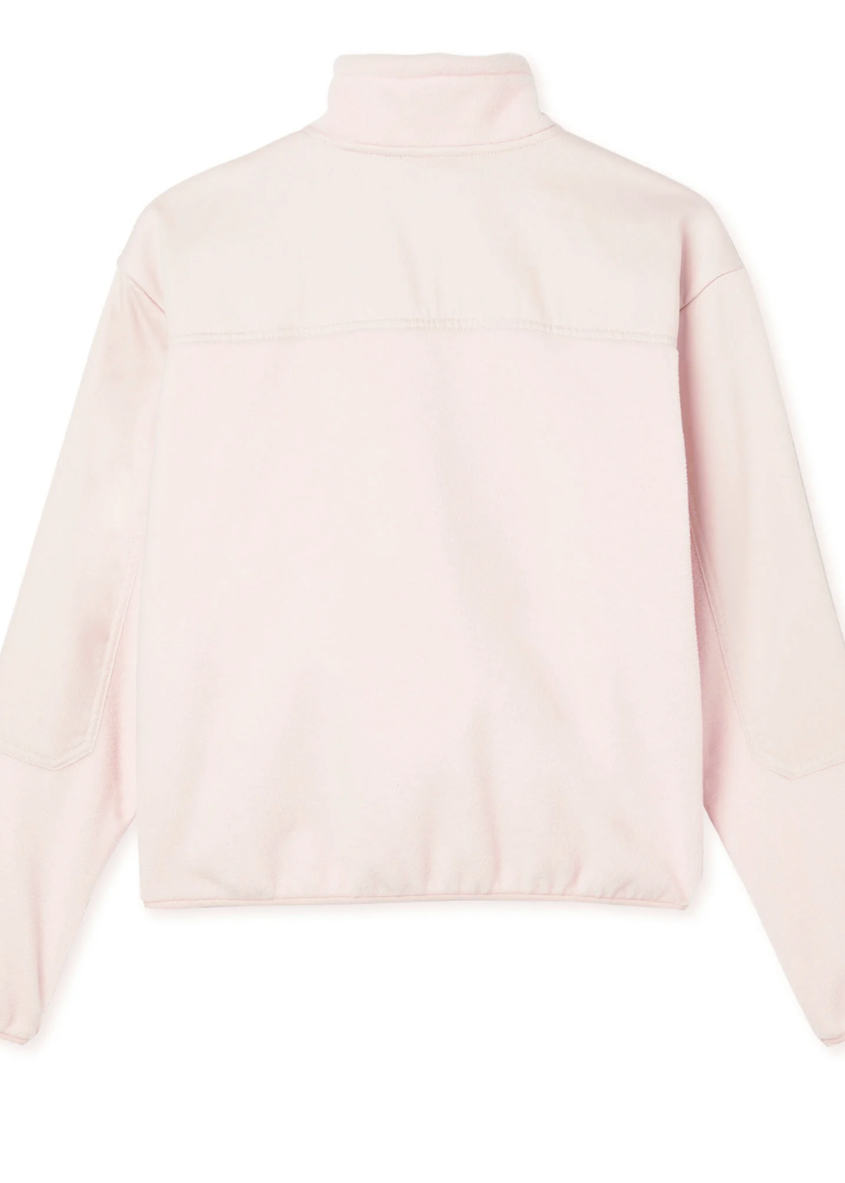 DICKIES W DICKIES PORT ALLEN FLEECE