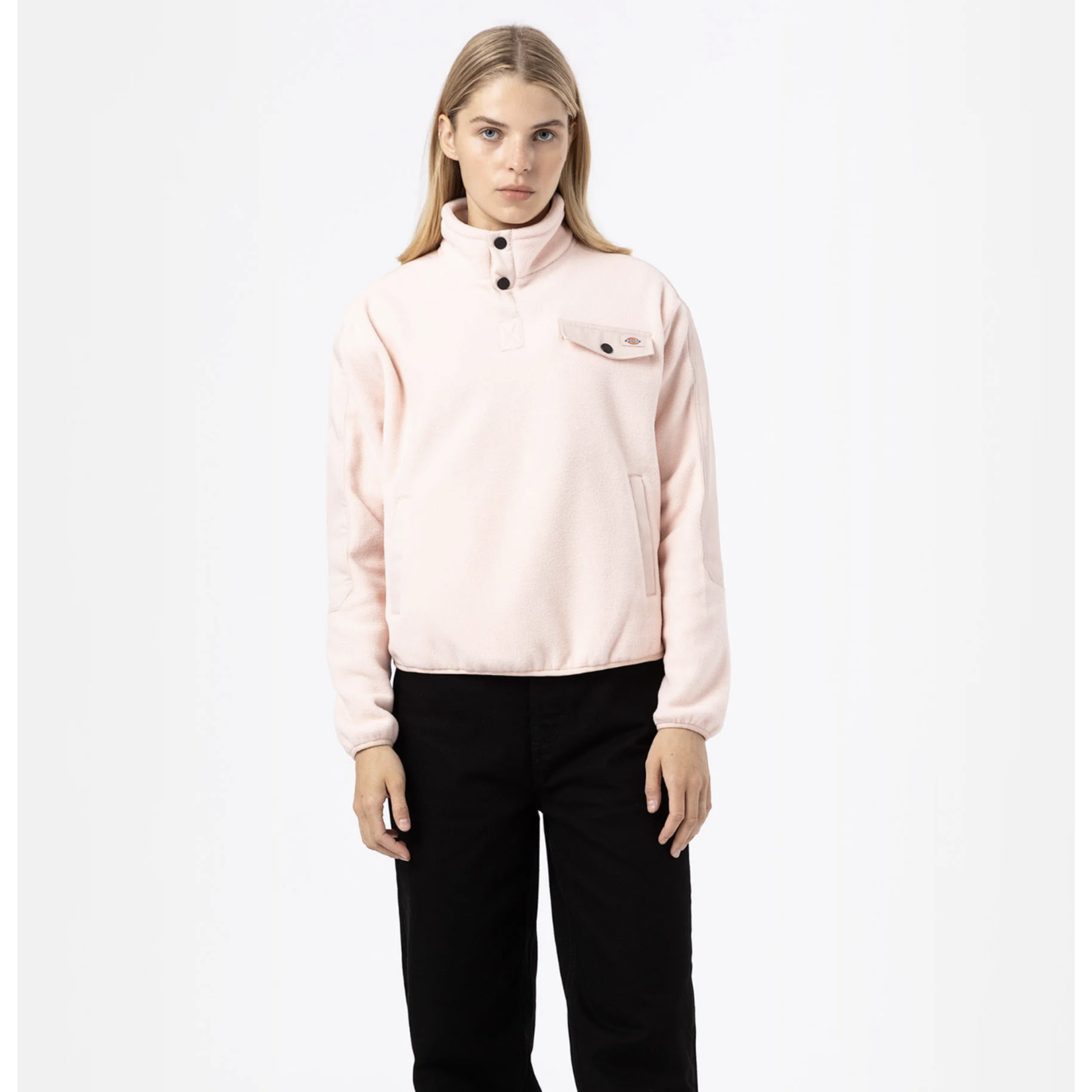 DICKIES W DICKIES PORT ALLEN FLEECE