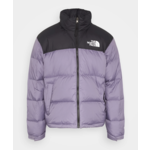 TNF 1996 RETRO NUPTSE JACKET