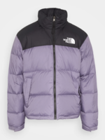 TNF 1996 RETRO NUPTSE JACKET