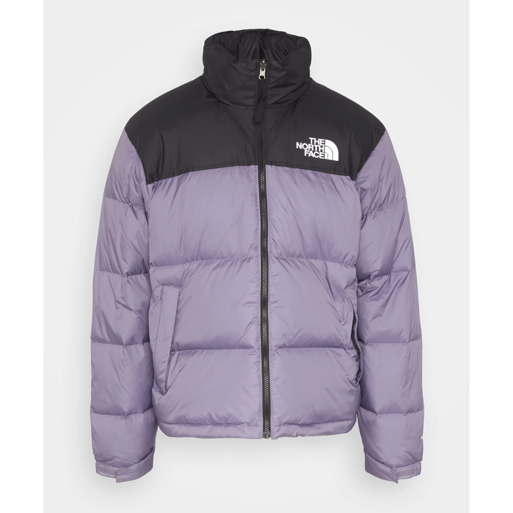 TNF 1996 RETRO NUPTSE JACKET