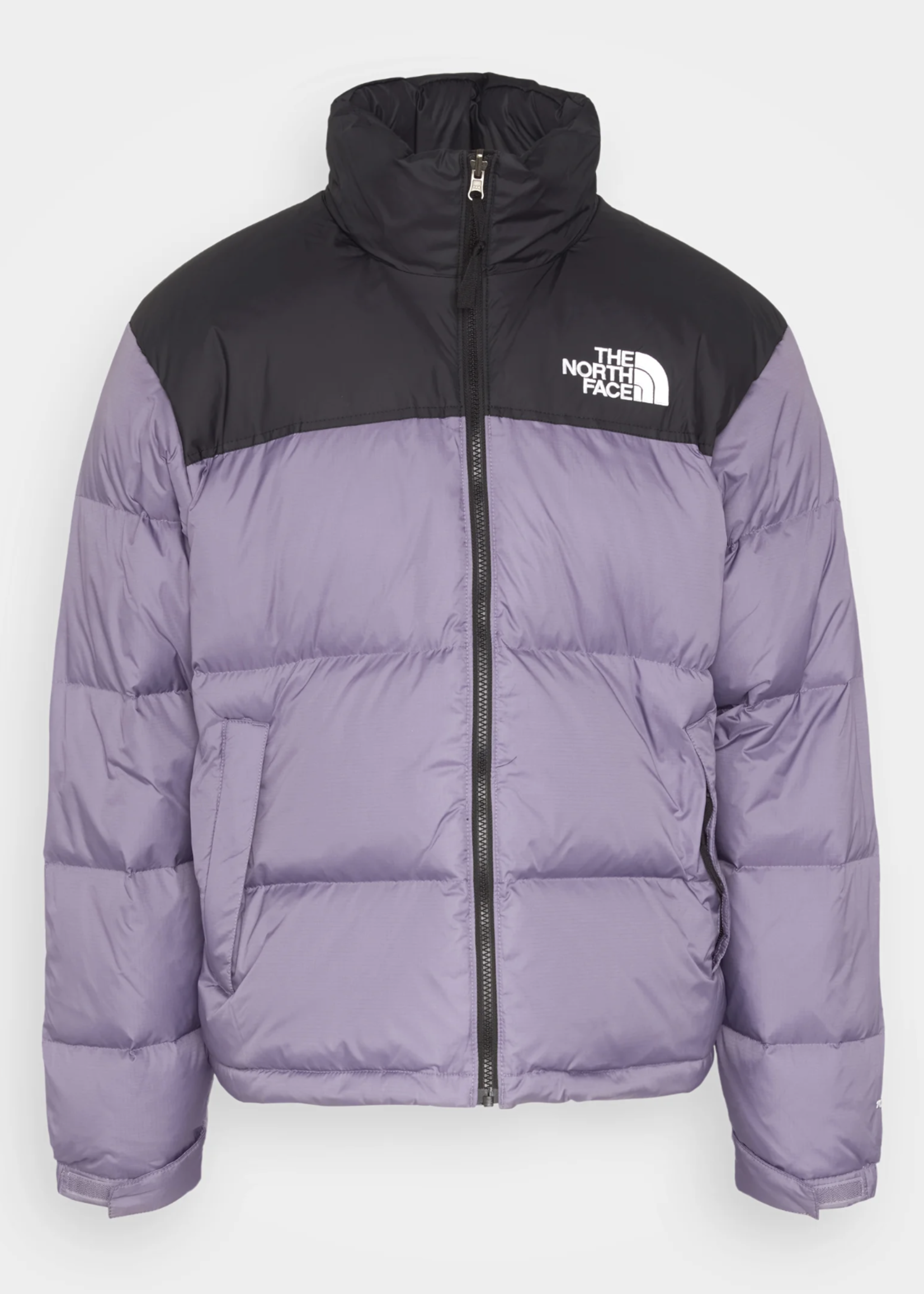TNF 1996 RETRO NUPTSE JACKET