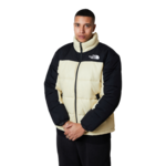 TNF HMLYN INSULATED JACKET