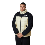 TNF HMLYN INSULATED JACKET