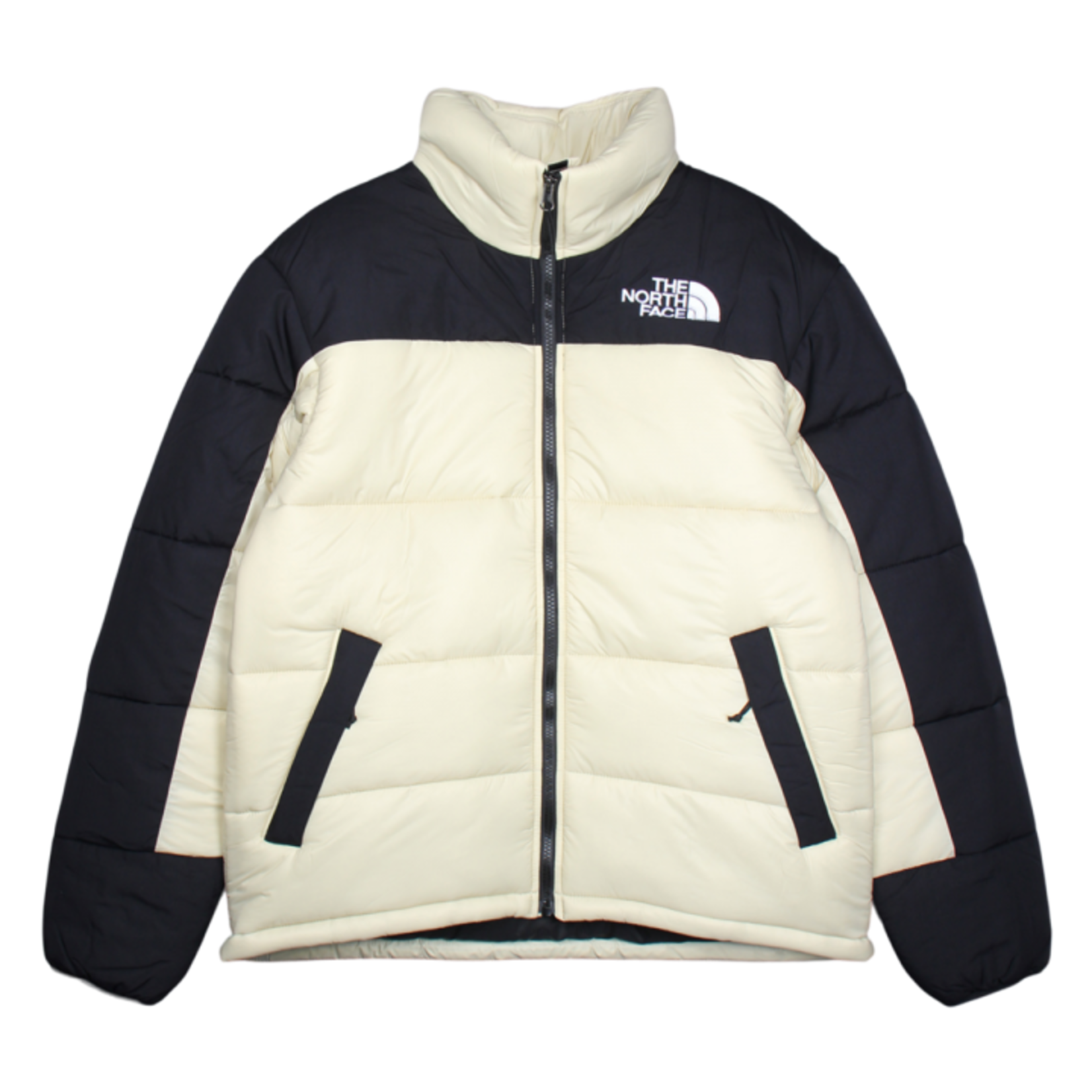 TNF HMLYN INSULATED JACKET