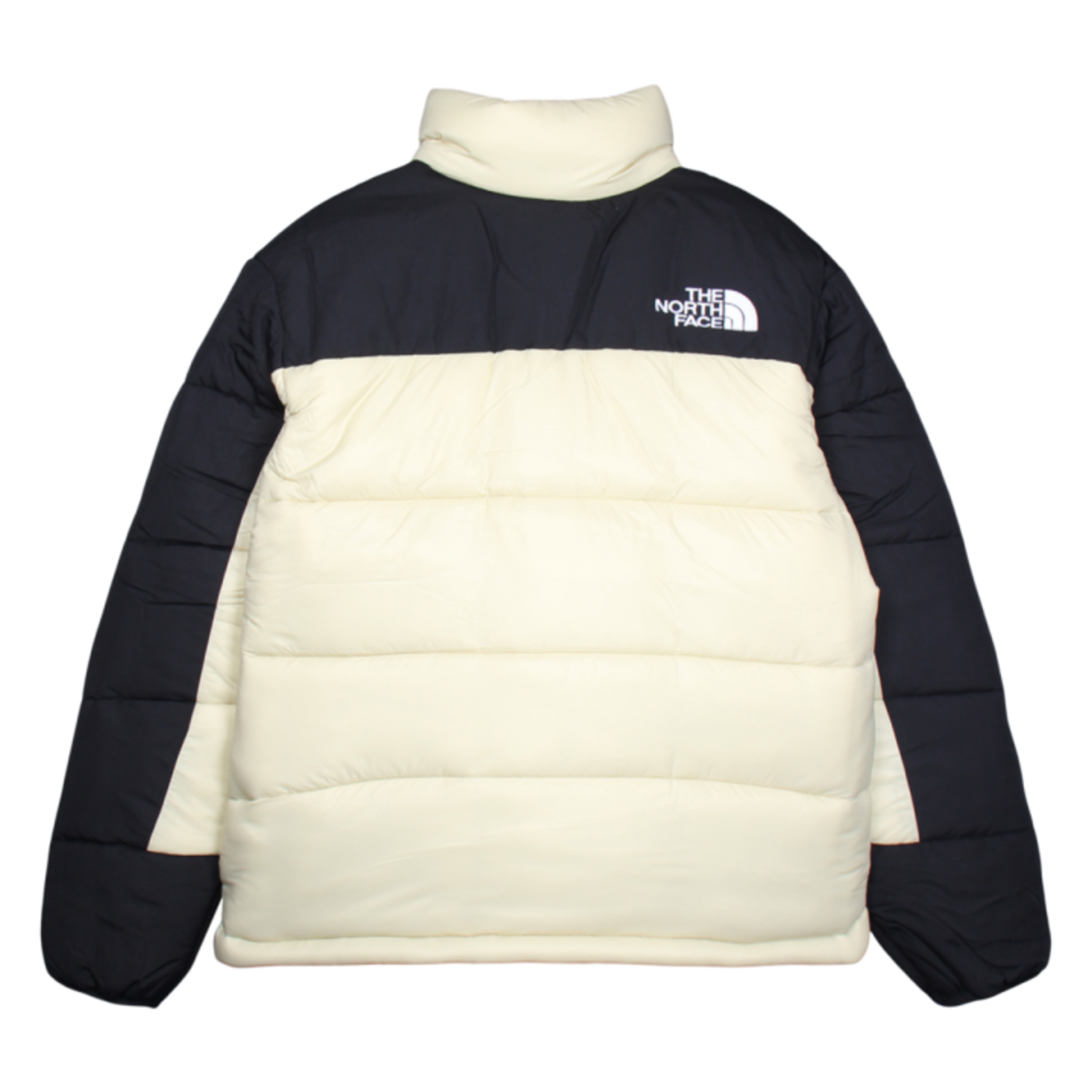 TNF HMLYN INSULATED JACKET
